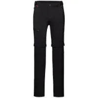 Mammut Runbold Zip Off Bukser