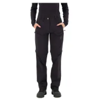 Mammut Runbold Zip Off Bukser Mammut Runbold Zip Off Bukser