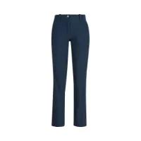 Mammut Runbold Zip Off Bukser Mammut Runbold Zip Off Bukser