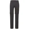 Mammut Runbold Zip Off Bukser