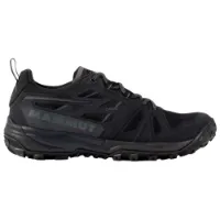 Mammut Saentis Low Goretex Tursko