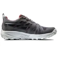 Mammut Saentis Low Goretex Tursko Mammut Saentis Low Goretex Tursko