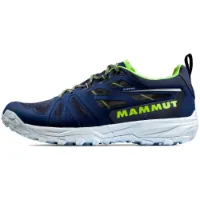 Mammut Saentis Low Goretex Tursko Mammut Saentis Low Goretex Tursko