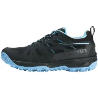 Mammut Saentis Low Tursko Mammut Saentis Low Tursko