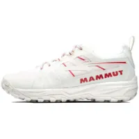 Mammut Saentis Low Tursko Mammut Saentis Low Tursko