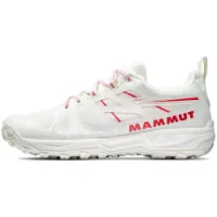 Mammut Saentis Low Tursko Mammut Saentis Low Tursko