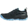 Mammut Saentis Low Tursko