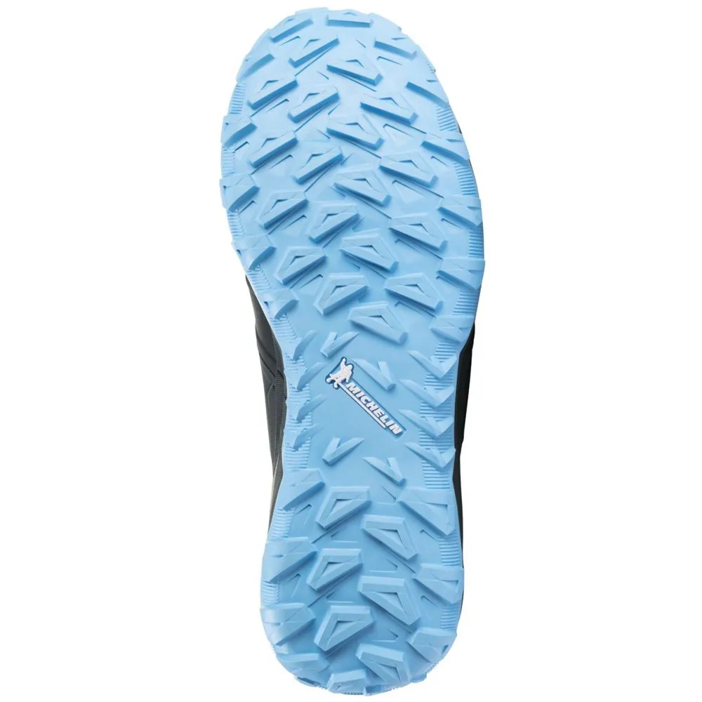 Mammut Saentis Low Tursko