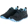 Mammut Saentis Low Tursko
