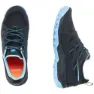 Mammut Saentis Low Tursko