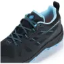 Mammut Saentis Low Tursko