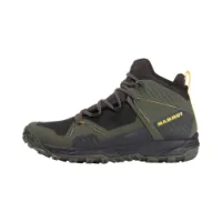 Mammut Saentis Pro Wp Tursko