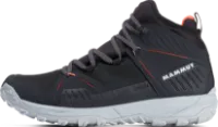 Mammut Saentis Pro Wp Tursko Mammut Saentis Pro Wp Tursko