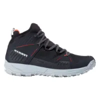 Mammut Saentis Pro Wp Tursko