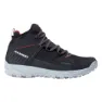 Mammut Saentis Pro Wp Tursko