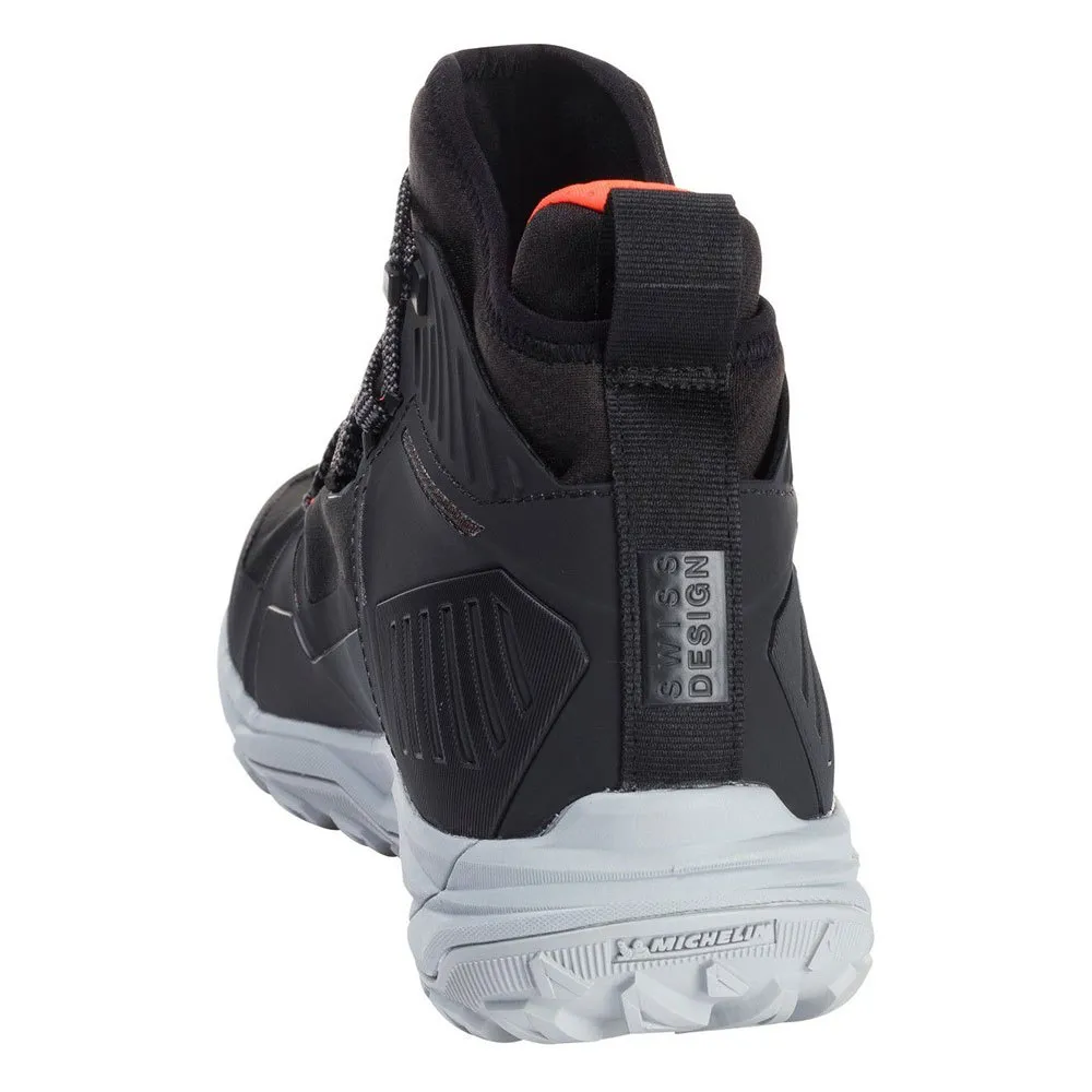 Mammut Saentis Pro Wp Tursko