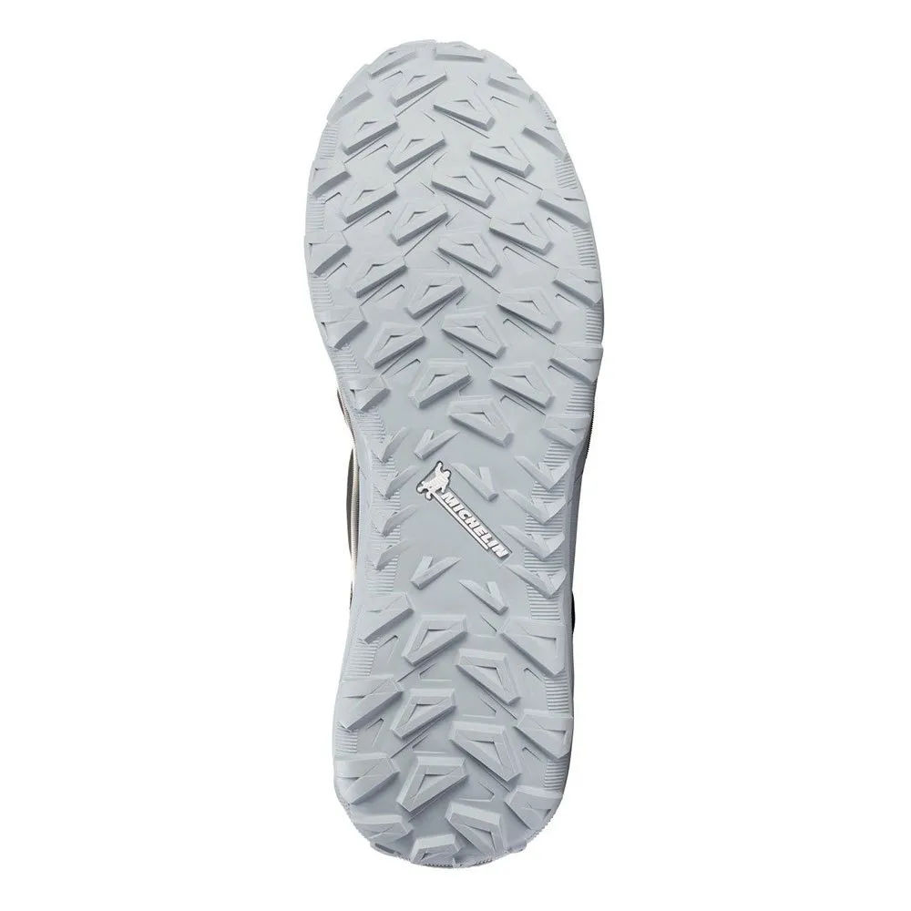 Mammut Saentis Pro Wp Tursko