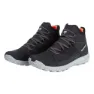 Mammut Saentis Pro Wp Tursko