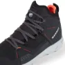 Mammut Saentis Pro Wp Tursko