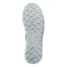 Mammut Saentis Pro Wp Tursko