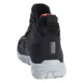 Mammut Saentis Pro Wp Tursko