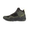 Mammut Saentis Pro Wp Tursko