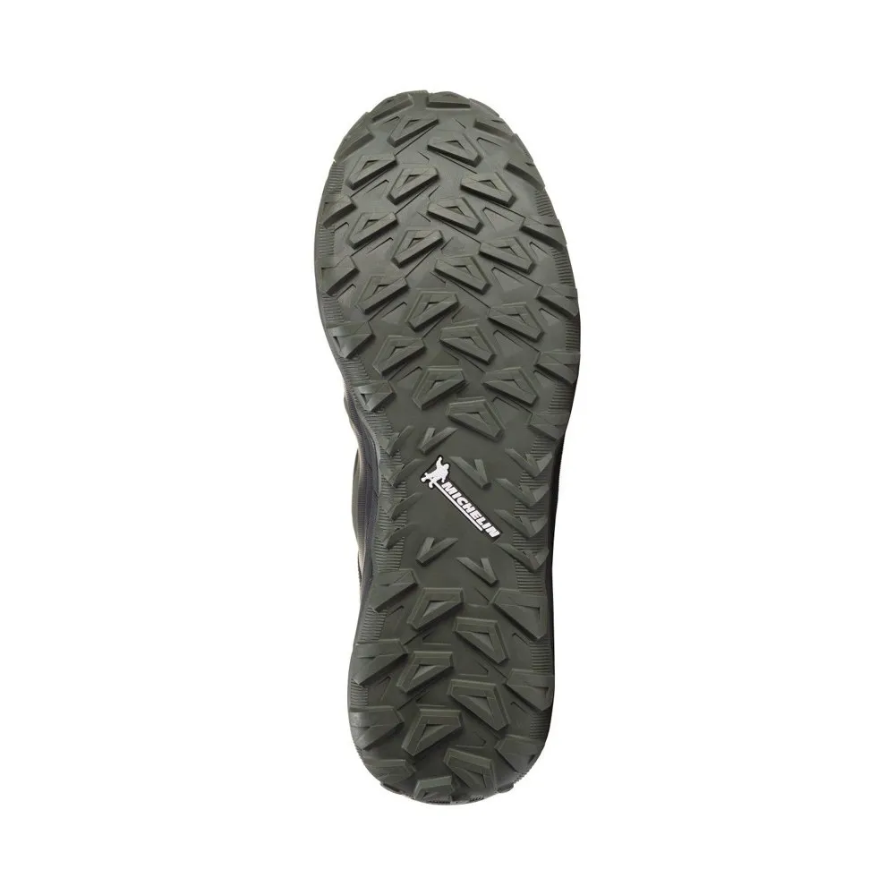 Mammut Saentis Pro Wp Tursko