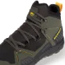 Mammut Saentis Pro Wp Tursko