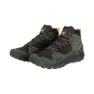 Mammut Saentis Pro Wp Tursko