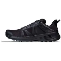 Mammut Saentis Tr Low Goretex Tursko Mammut Saentis Tr Low Goretex Tursko