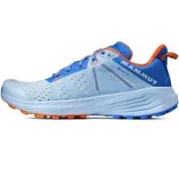 Mammut Saentis Tr Low Goretex Tursko Mammut Saentis Tr Low Goretex Tursko