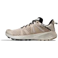 Mammut Saentis Tr Low Goretex Tursko Mammut Saentis Tr Low Goretex Tursko