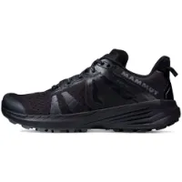Mammut Saentis Tr Low Goretex Tursko