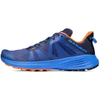 Mammut Saentis Tr Low Goretex Tursko Mammut Saentis Tr Low Goretex Tursko