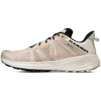 Mammut Saentis Tr Low Goretex Tursko Mammut Saentis Tr Low Goretex Tursko