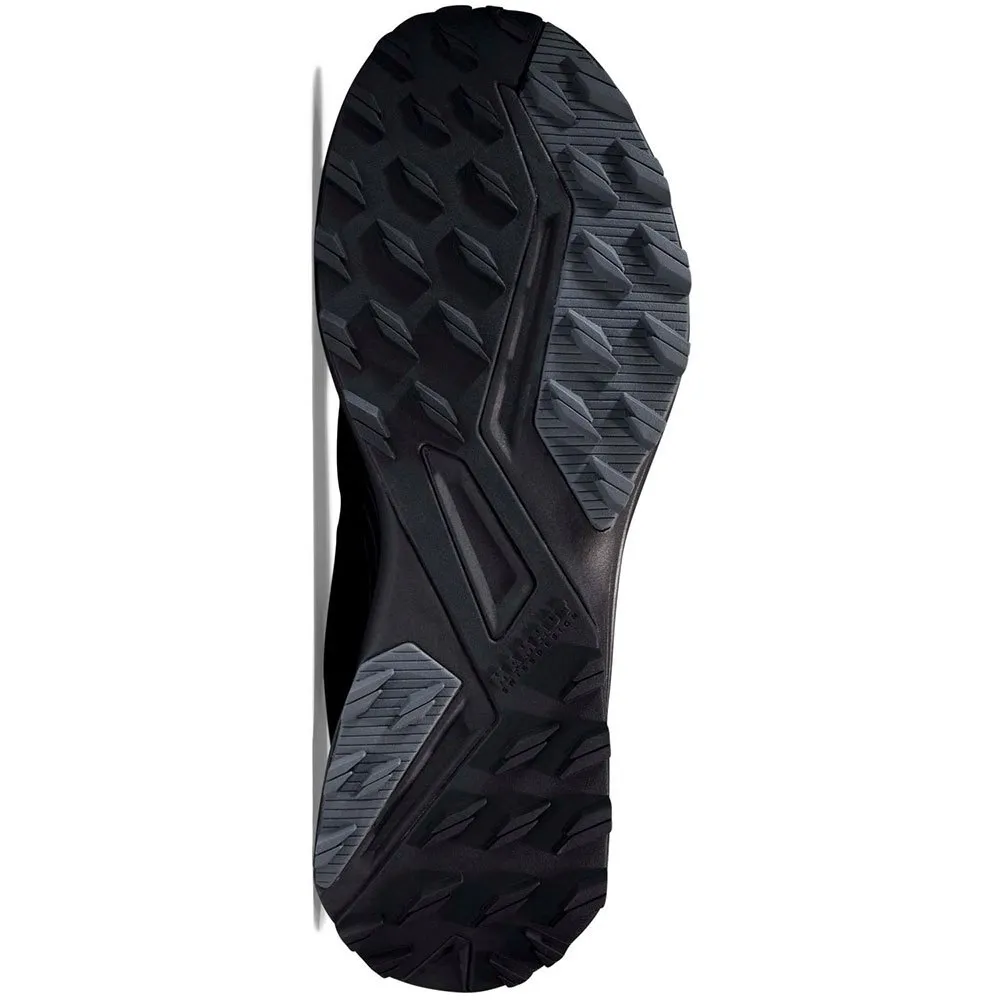 Mammut Saentis Tr Low Goretex Tursko