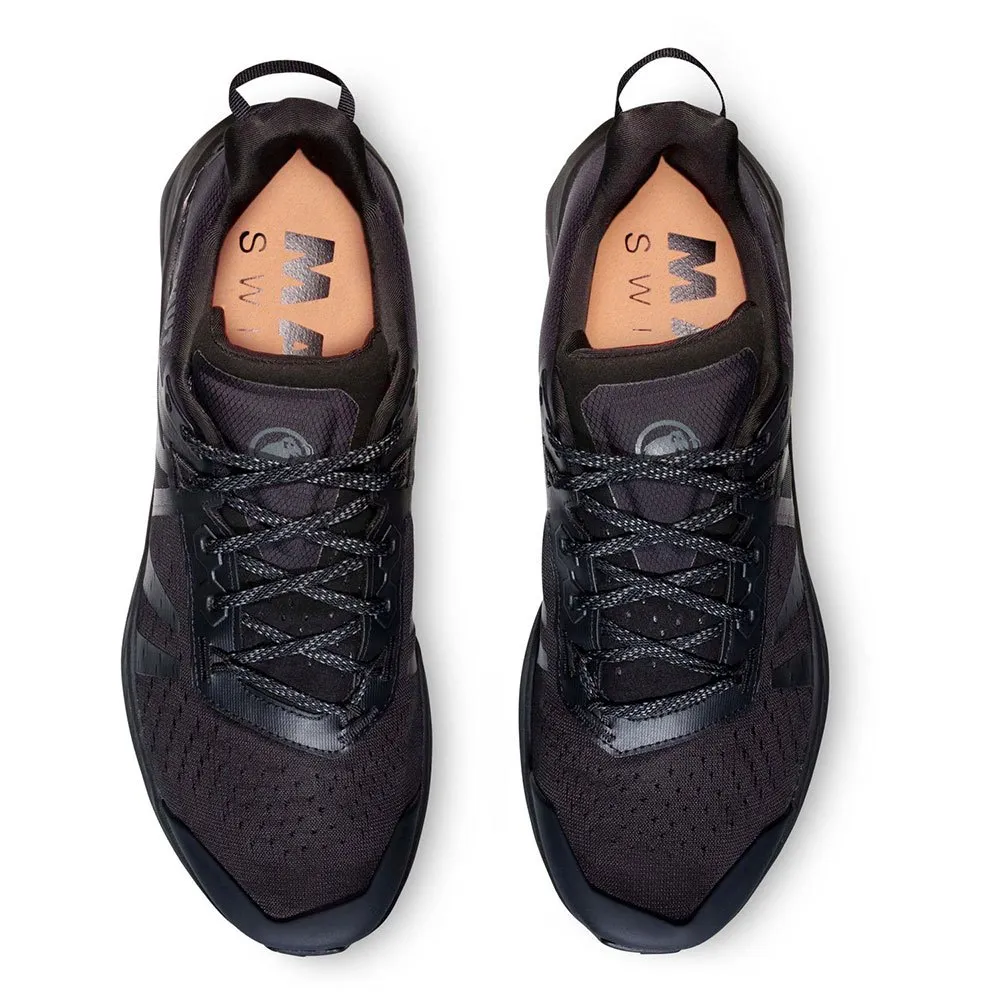 Mammut Saentis Tr Low Goretex Tursko