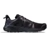 Mammut Saentis Tr Low Goretex Tursko