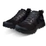 Mammut Saentis Tr Low Goretex Tursko