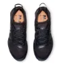 Mammut Saentis Tr Low Goretex Tursko