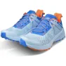 Mammut Saentis Tr Low Goretex Tursko