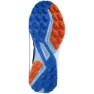 Mammut Saentis Tr Low Goretex Tursko
