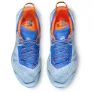 Mammut Saentis Tr Low Goretex Tursko