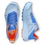 Mammut Saentis Tr Low Goretex Tursko