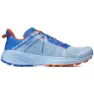 Mammut Saentis Tr Low Goretex Tursko