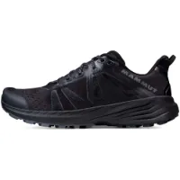 Mammut Saentis Tr Low Tursko