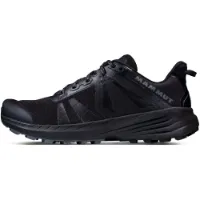 Mammut Saentis Tr Low Tursko