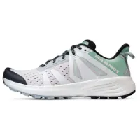 Mammut Saentis Tr Low Tursko
