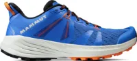 Mammut Saentis Tr Low Tursko