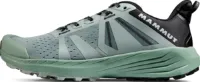 Mammut Saentis Tr Low Tursko